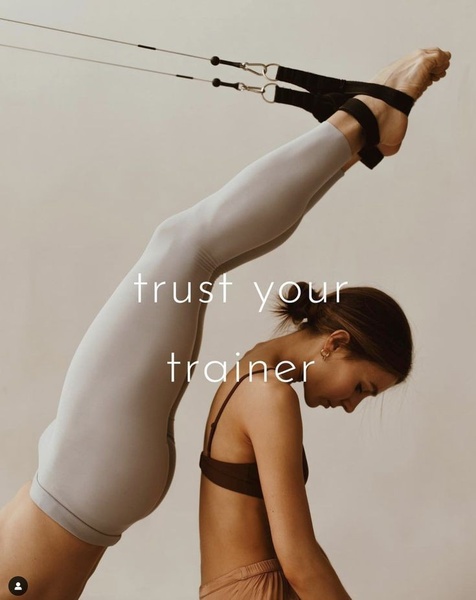 activewear set, workout leggings, sports bra, gym outfit, pilates wear, fitness clothing, brand awareness, new arrival, editorial, lifestyle, luxurious, calm, neutral, brown